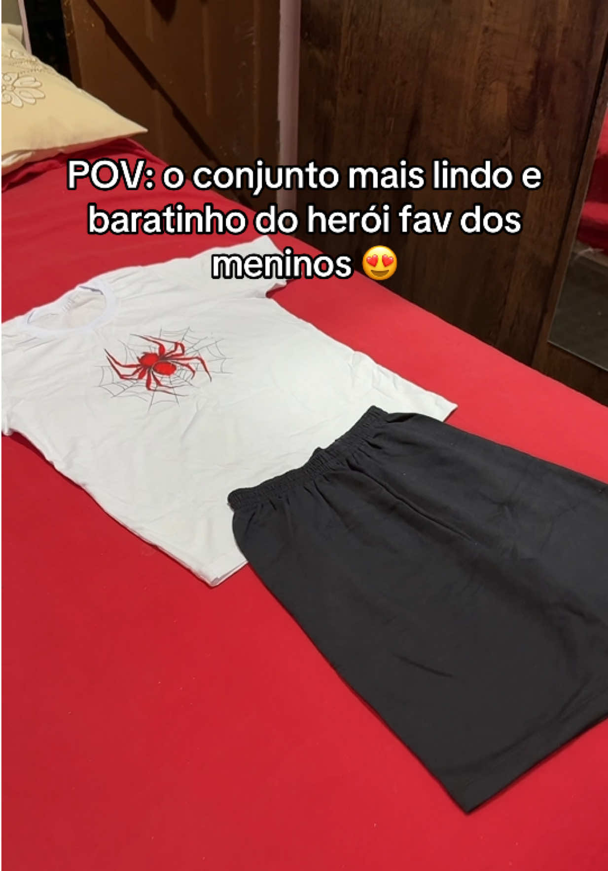 @Geysasilvafit