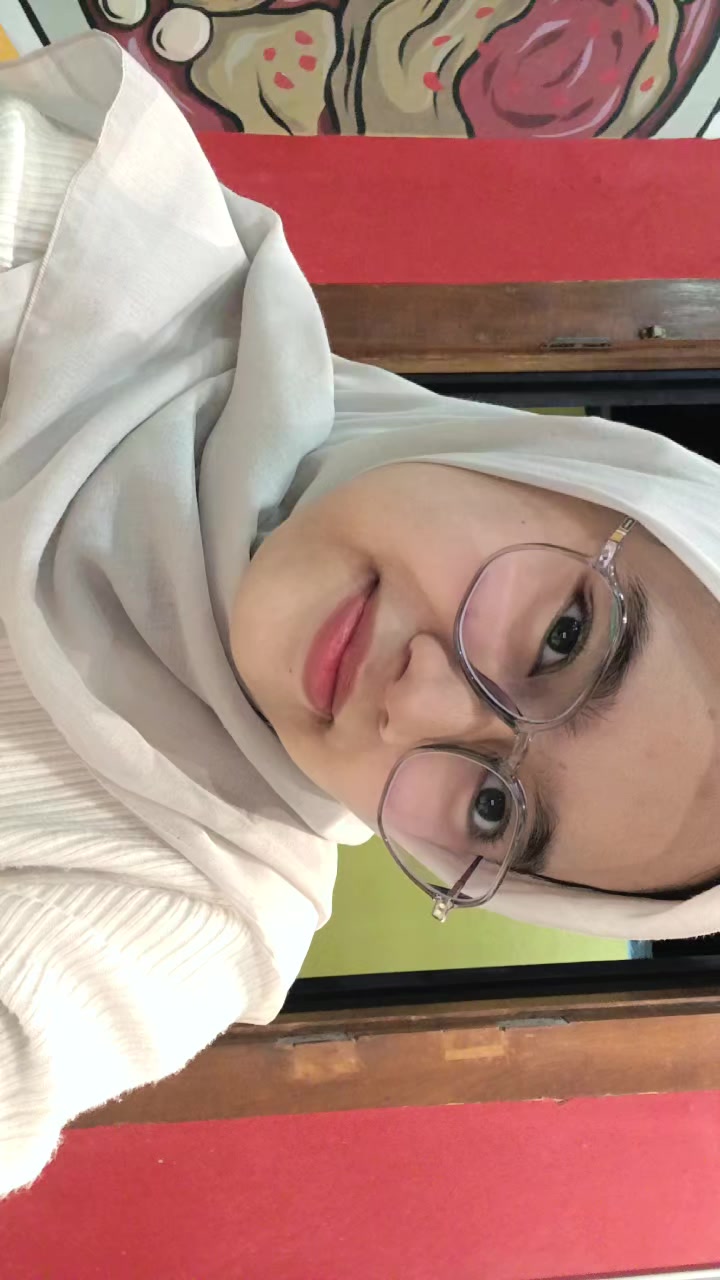 @Nawraaaaaakkkpir