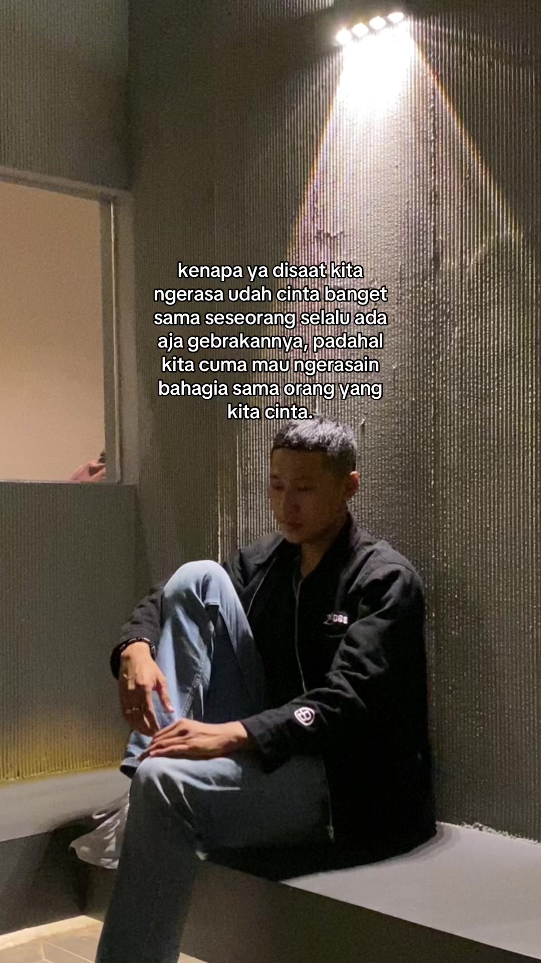 @D Aja