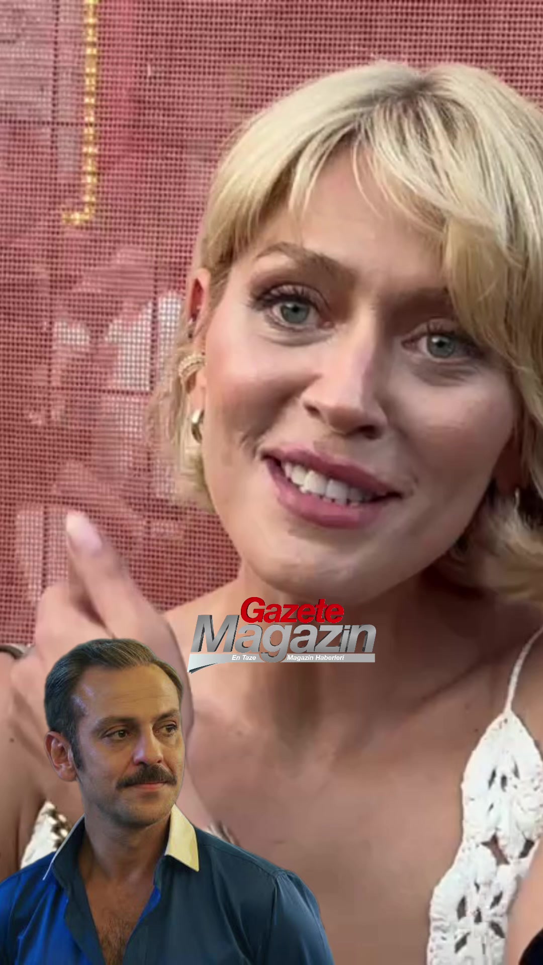 @Gazetemagazin