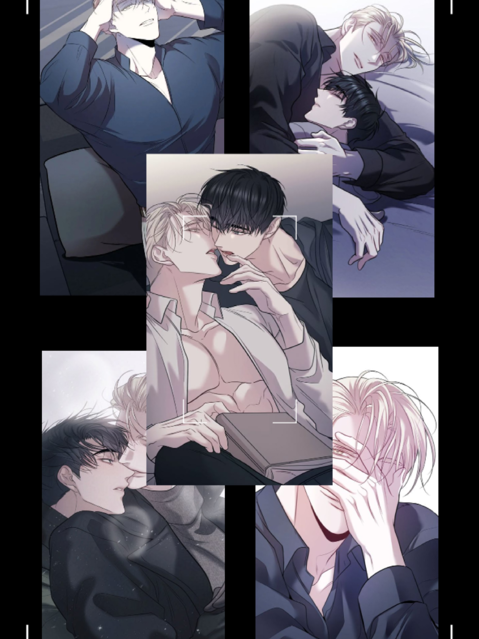 @Yulianne Byun