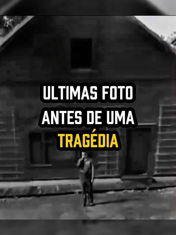 @Hist&oacute;ria Perdida