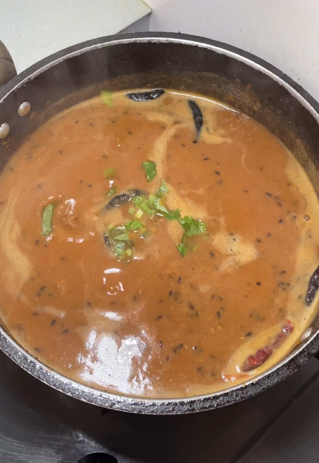 @CozyEats🥘