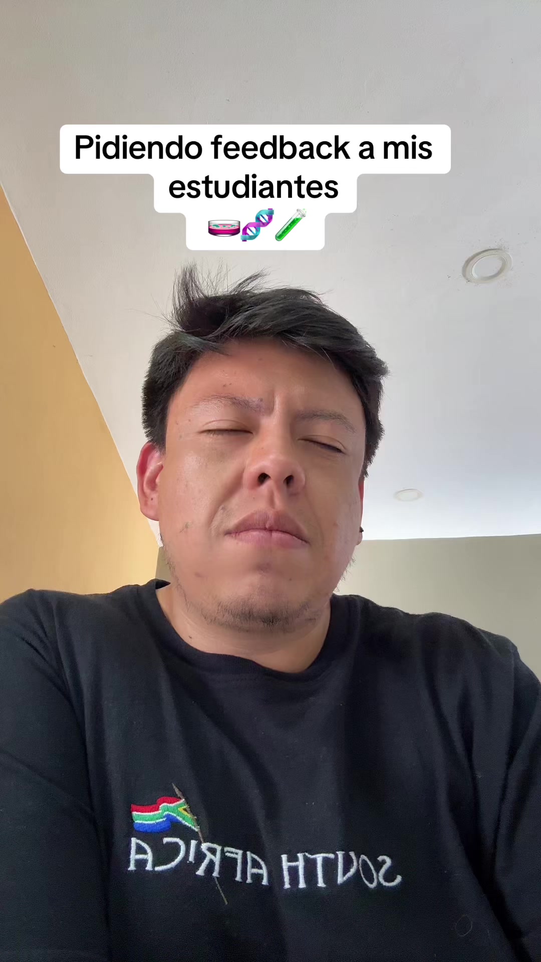 @drchristian_