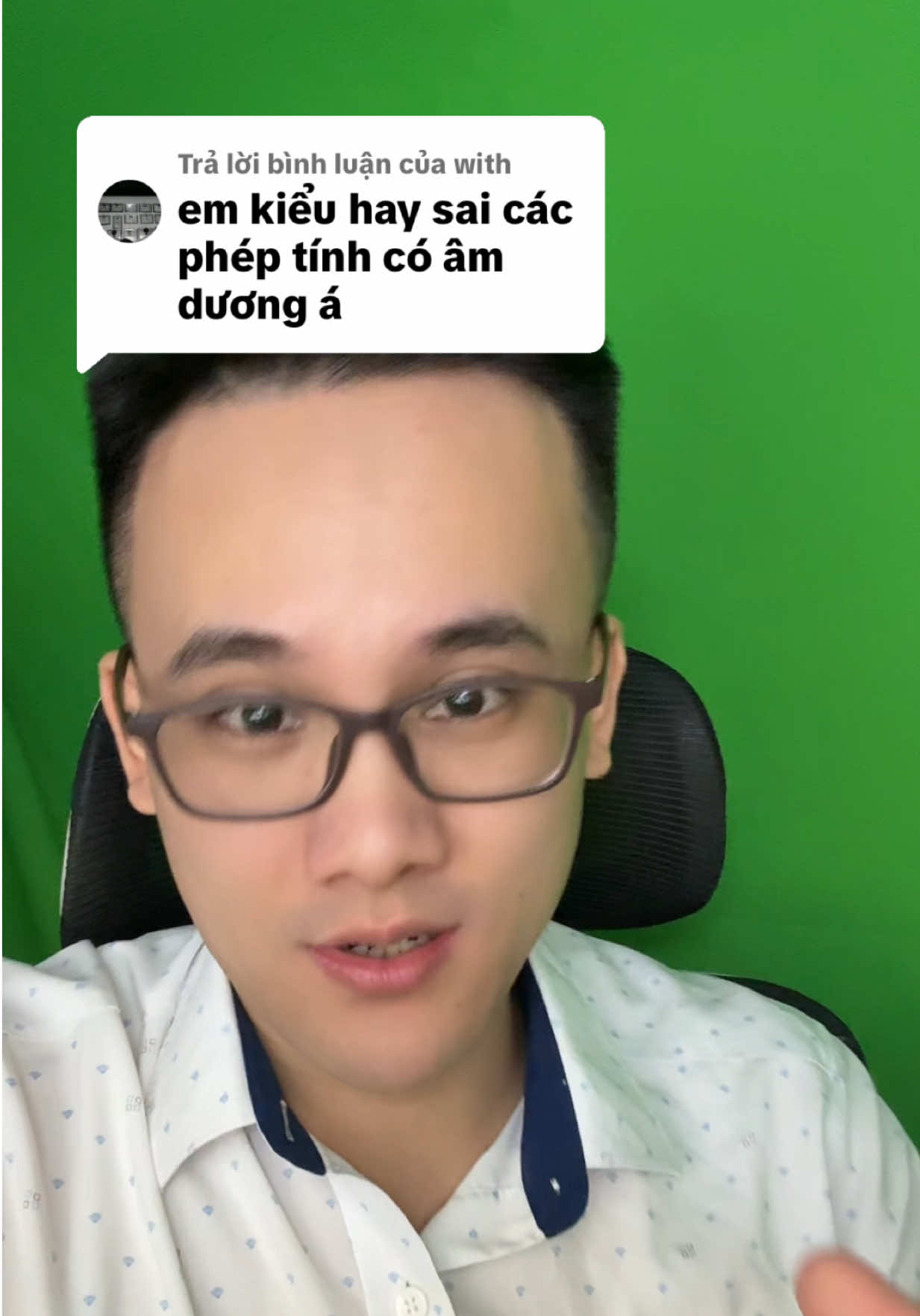 @Thầy MONG toán 9