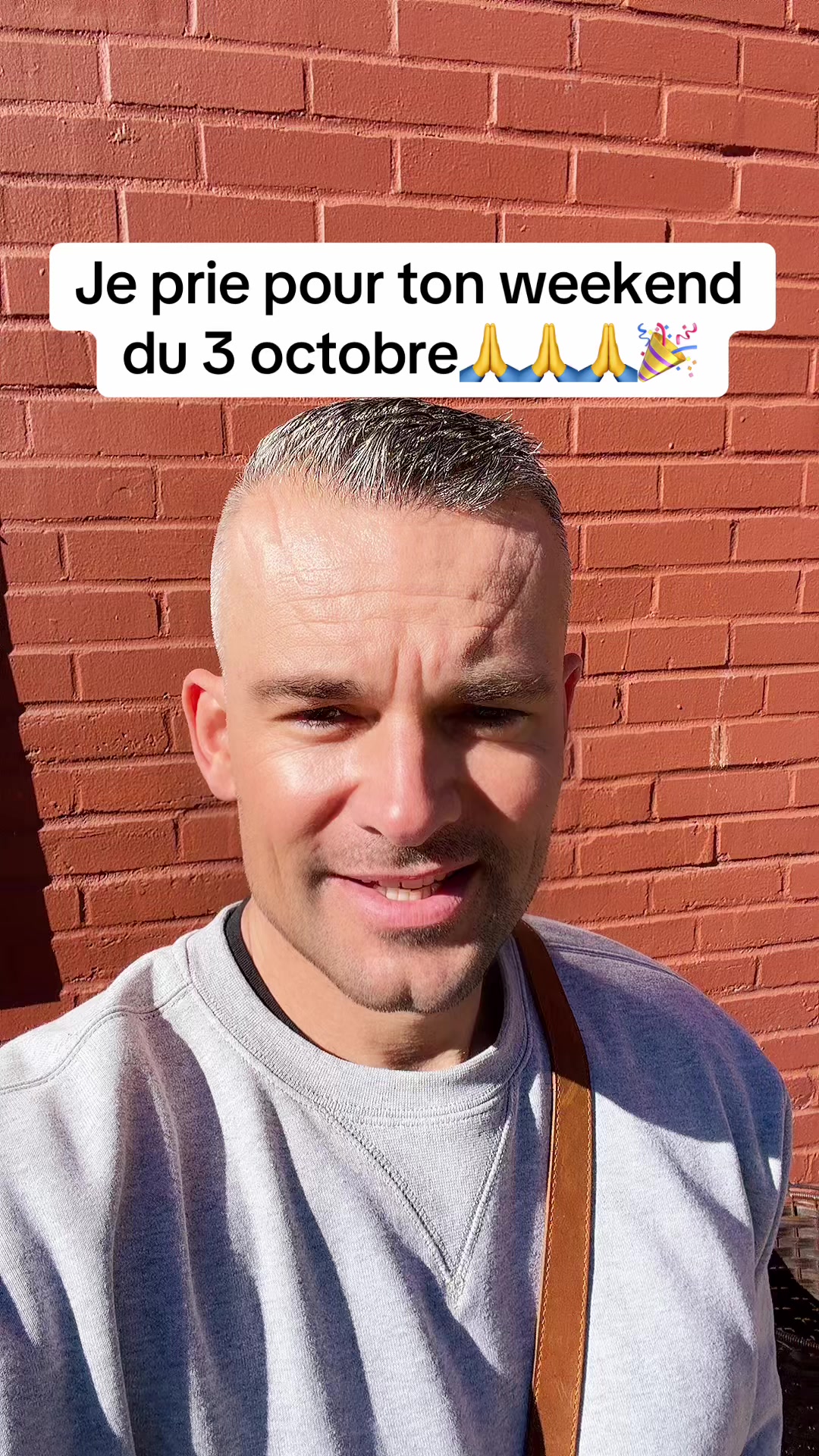 @Frederic & Nadine Libert