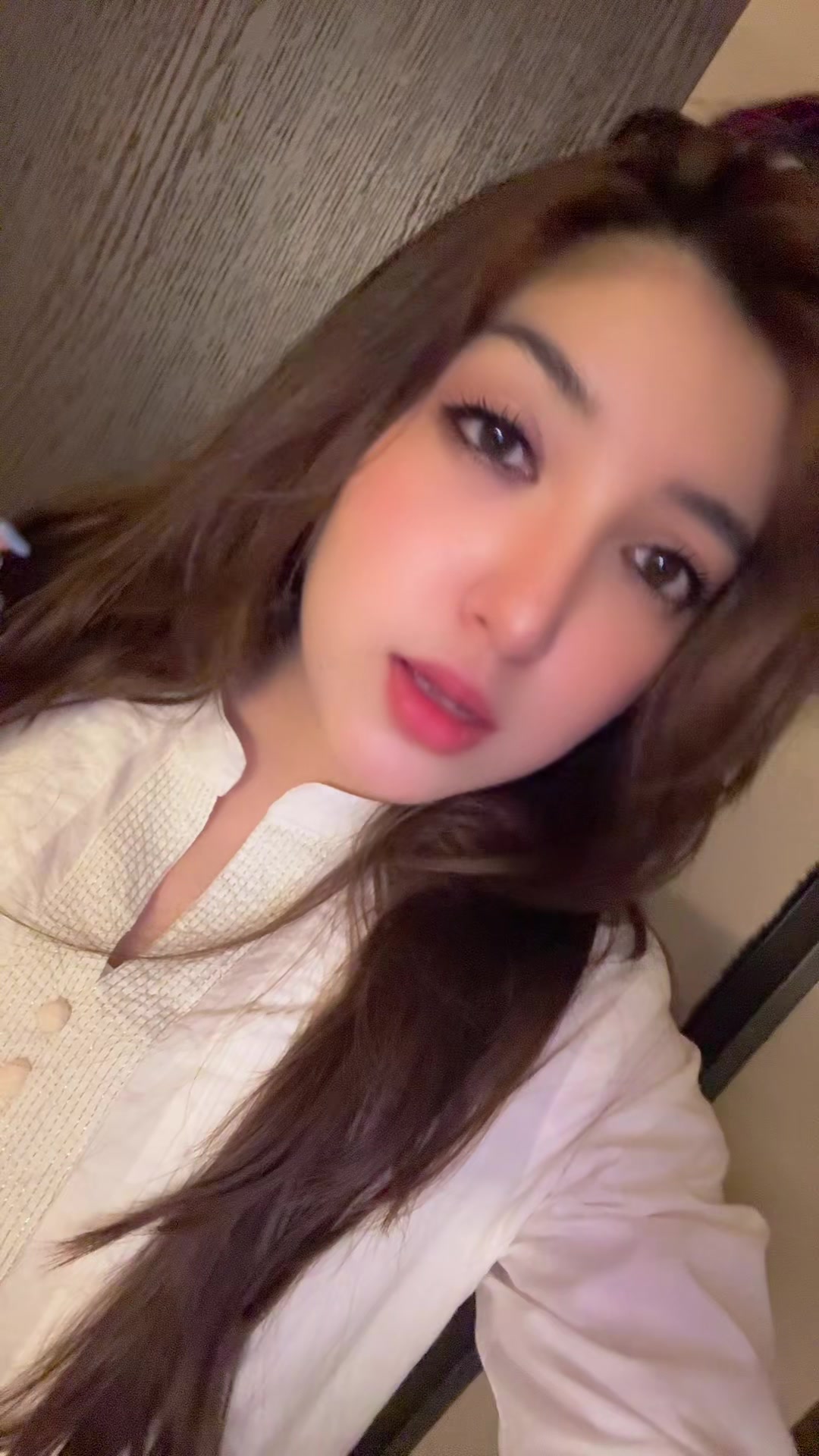 @Aakansha🧿