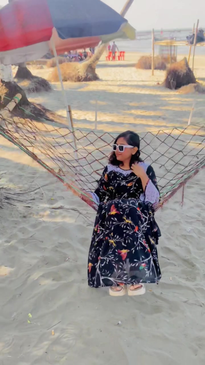 @Mehnaz Karim