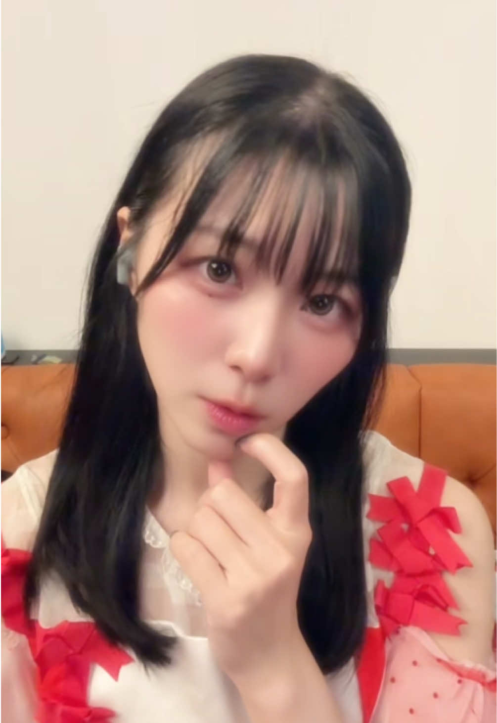 @八角ちゃん!