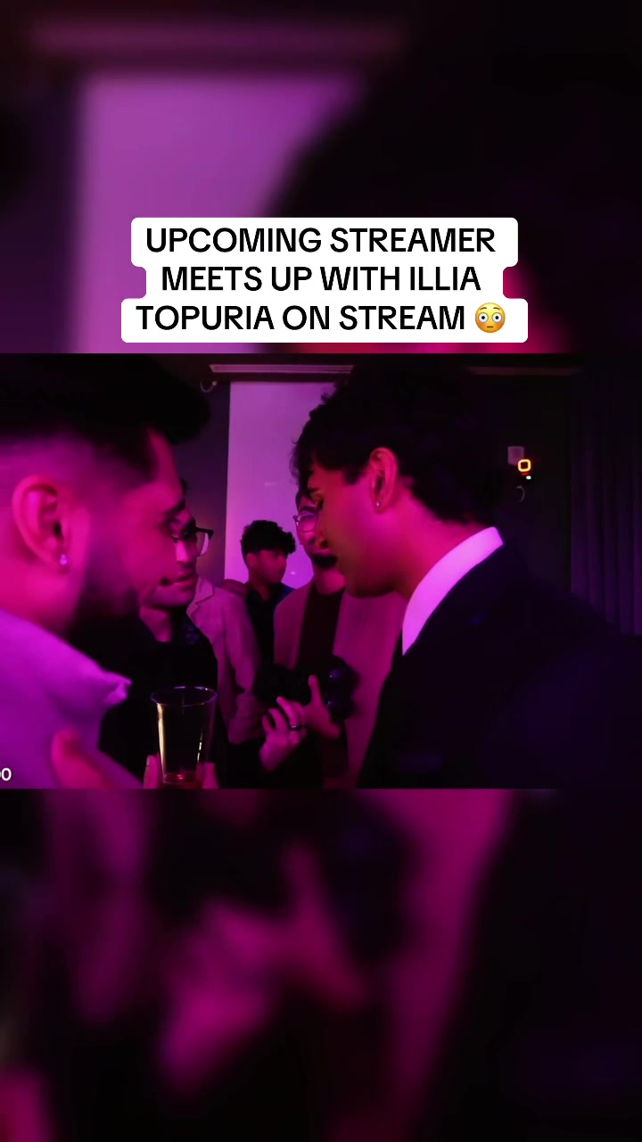 @5strip