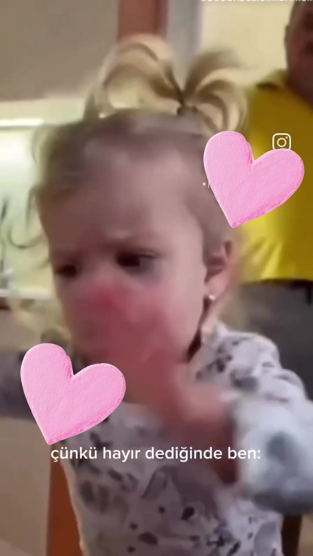 @bizimelegimiz