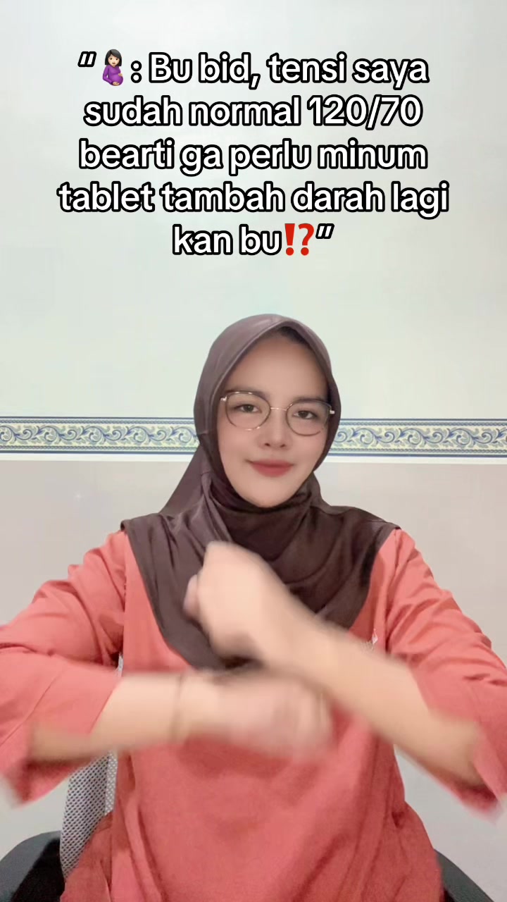 @zahraaaa