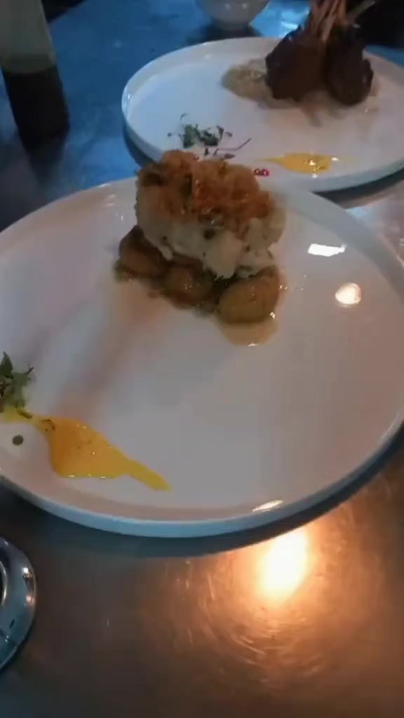 @CHEF-BERTHO-LE-ROI🇭🇹🇧🇷