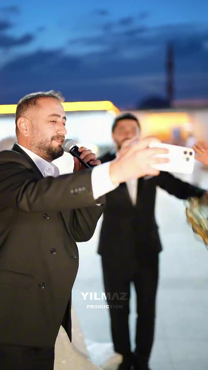 @Ertoşi Vision