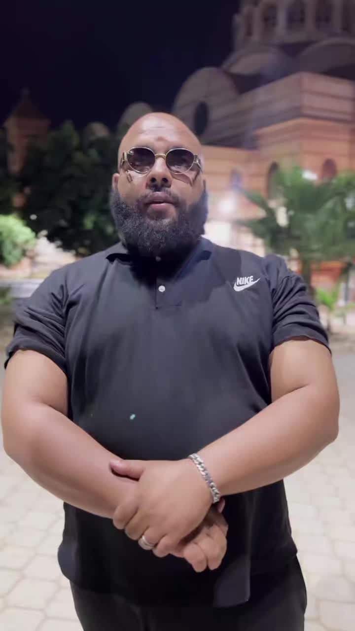 @El Big officiel