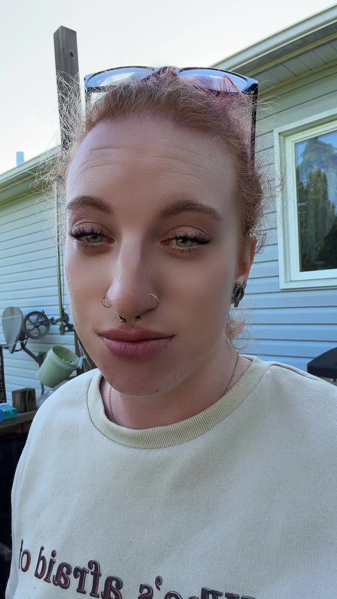 @Kittycatmeow