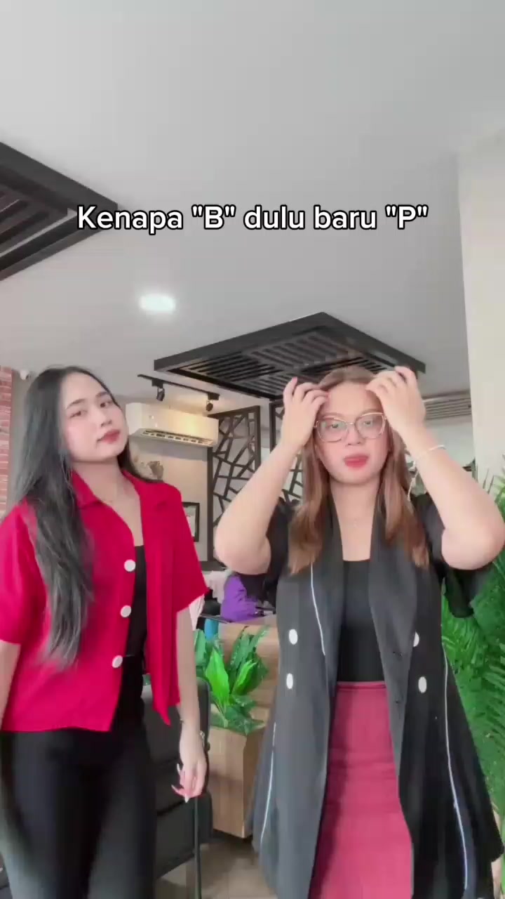 @vifx_manado