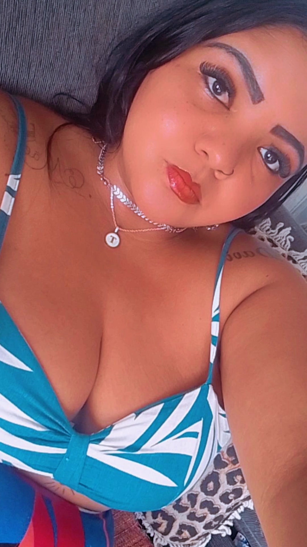 @Tainá 🤍