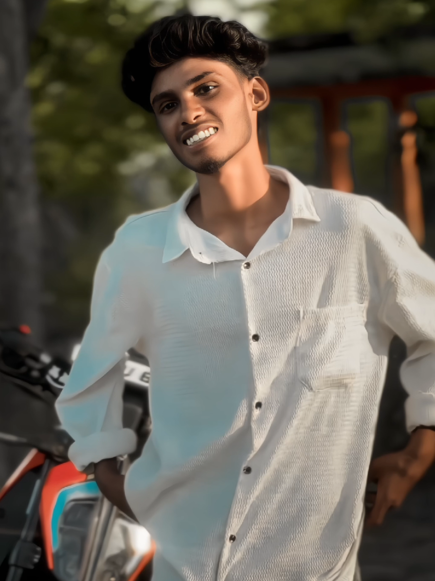 @🤟🏻*ᑭOᖇᑌ𝗞𝗞𝗜✨🤟🏻⚡️