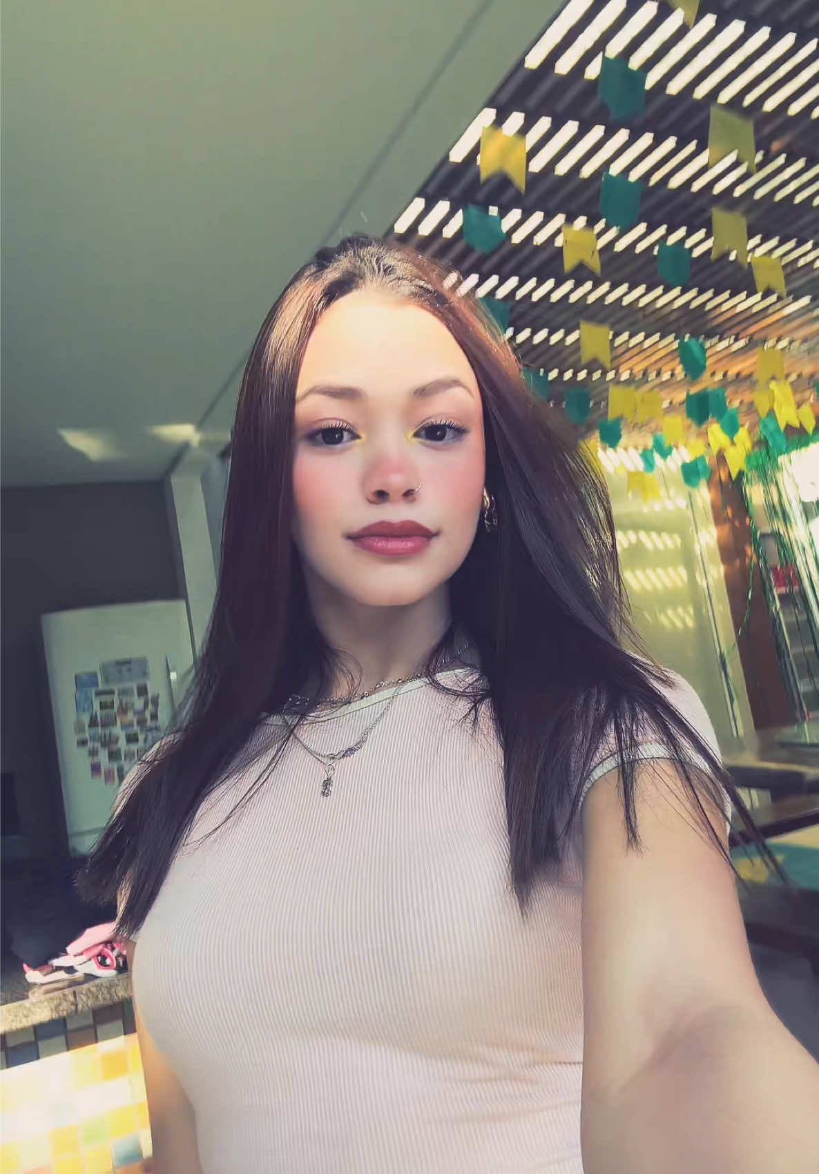 @Millena Maia