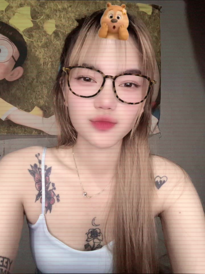 @นุ่นยิ้มหวาน🪼