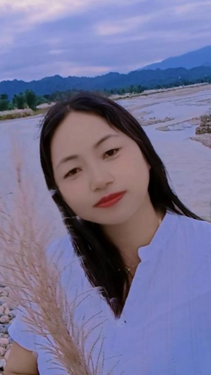 @@Rita limbu