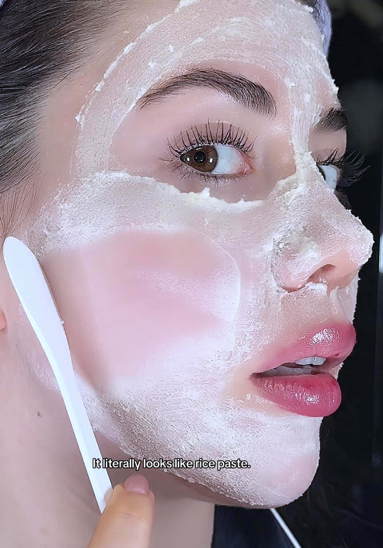 @Itsedonna | Skincare
