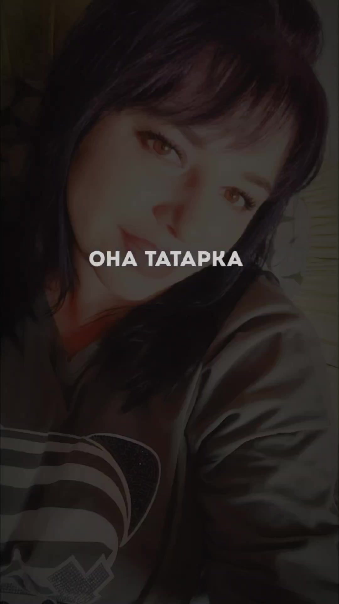 @evgeniaberezina14