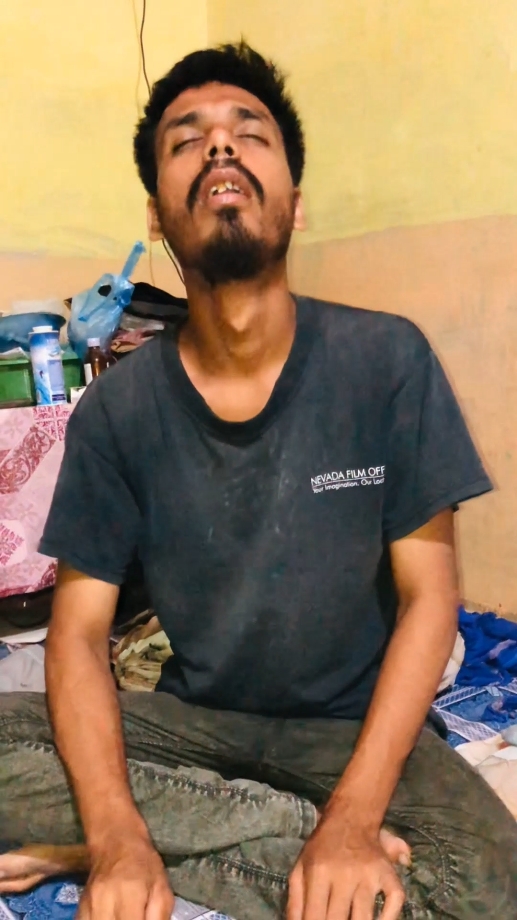 @wajjiarsalan