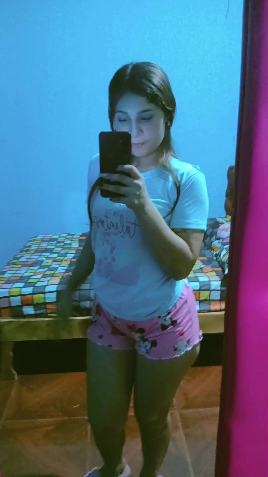 @Daniii❤