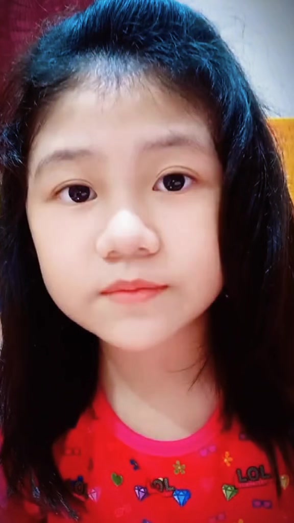 @2CA