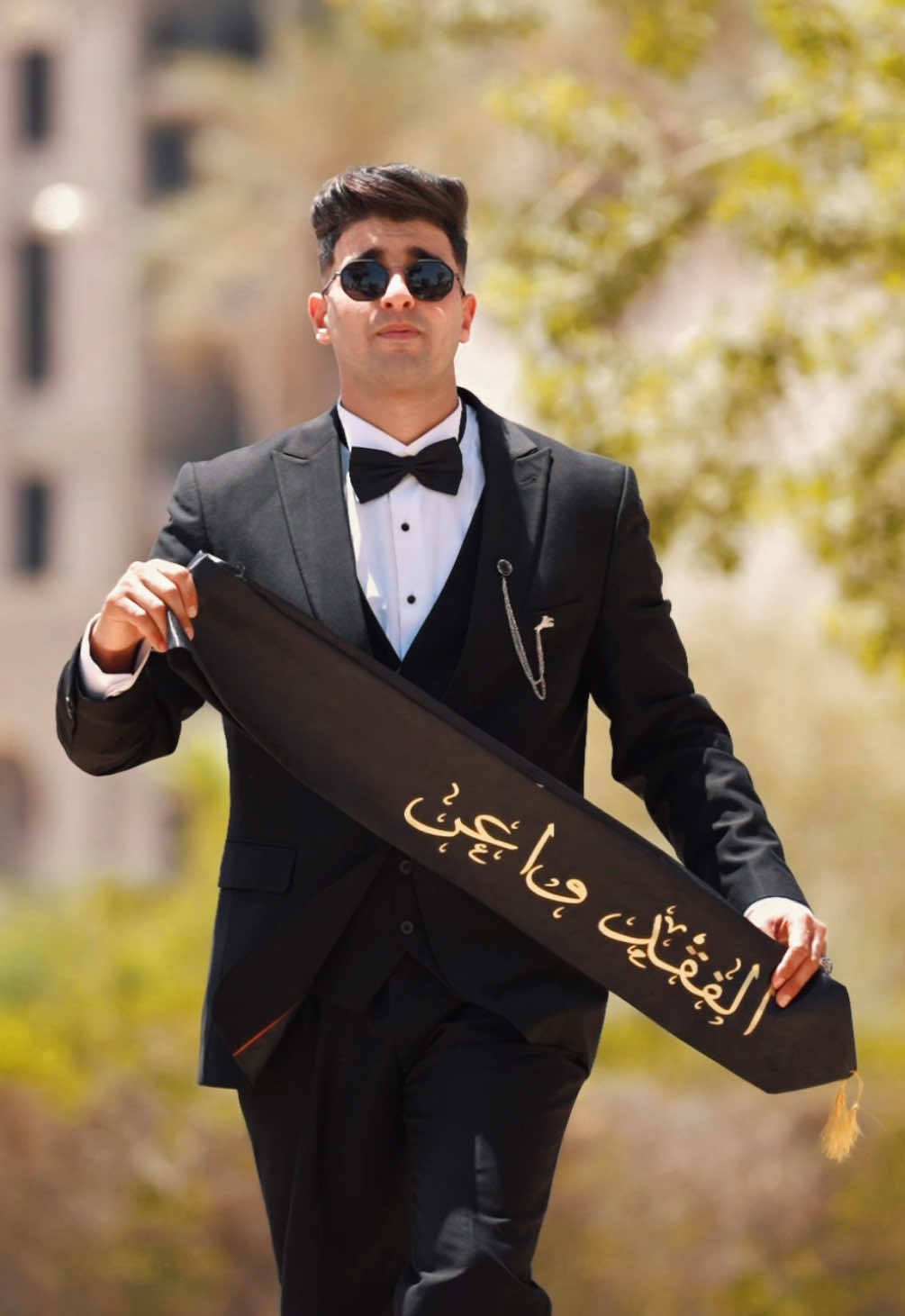 @عبد الرحمن البلعـزي | 📸