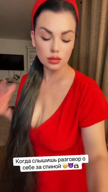 @Mimiolga😇 Оля