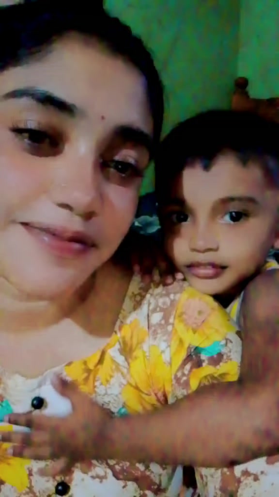@narmy shahish