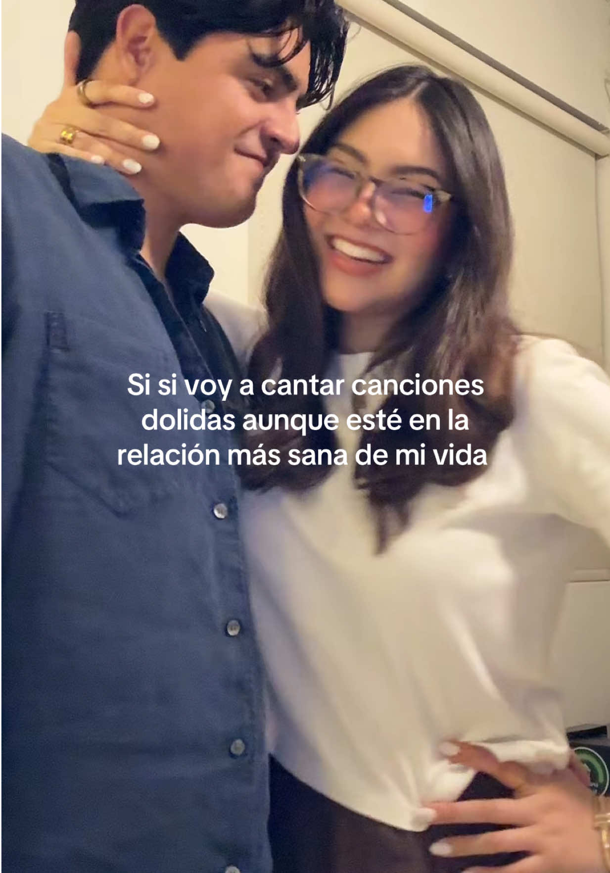 @Andrea Ramos