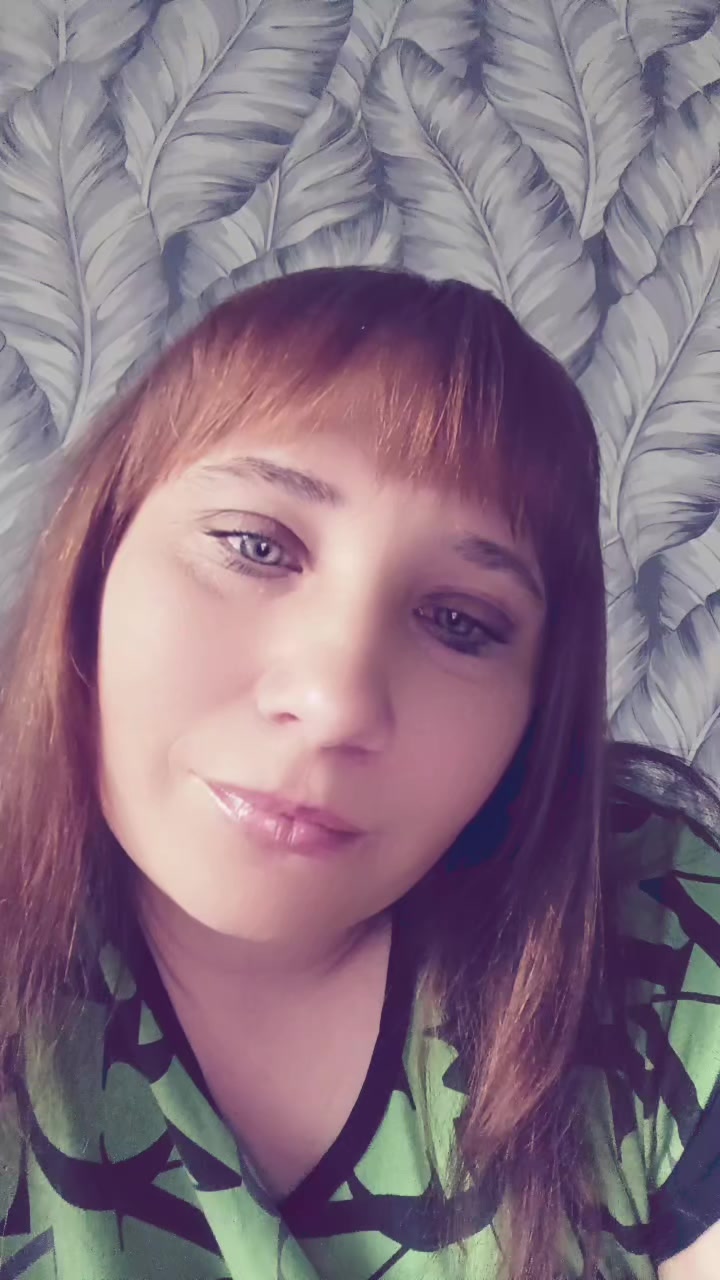 @🇧🇾 Κριςτιηκα012