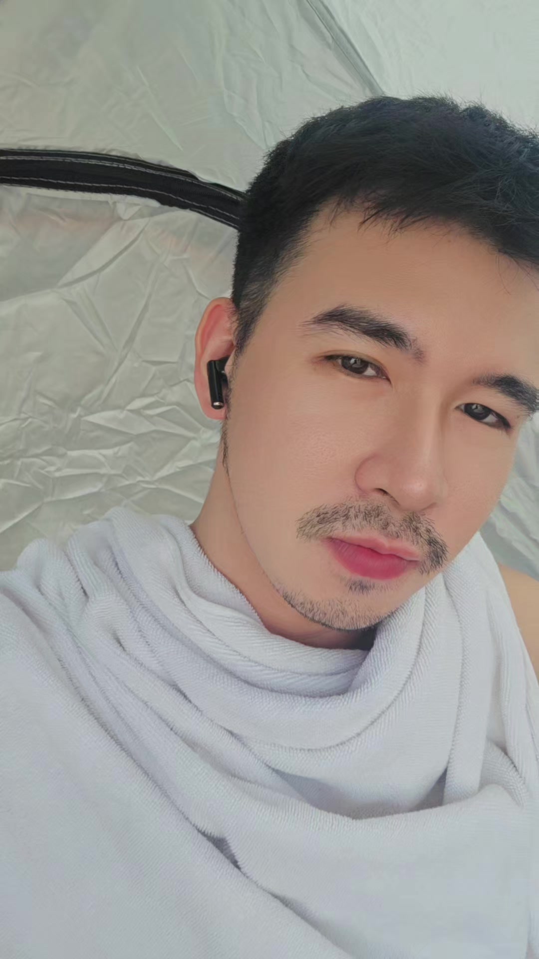 @Skyczar ✨
