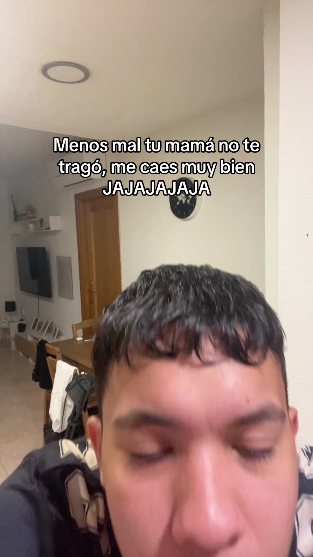 @anwoficial_332