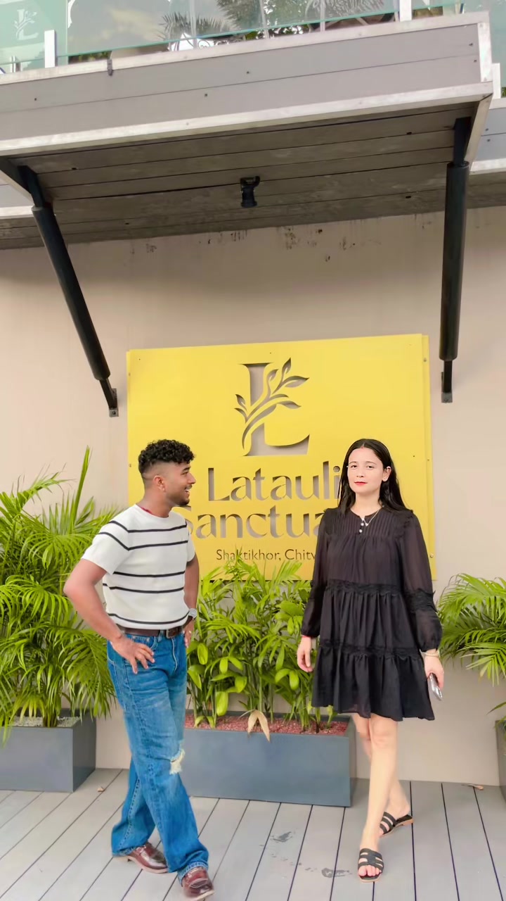 @Prashantkunwar_official