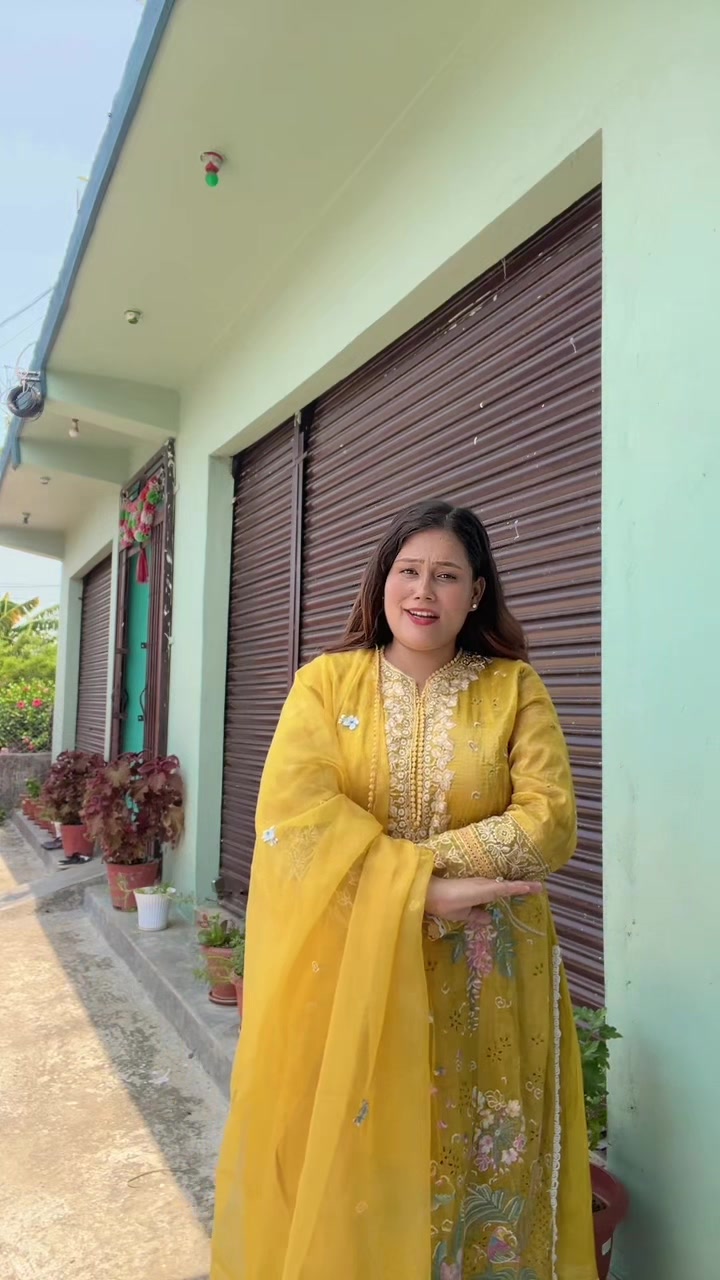 @sangita