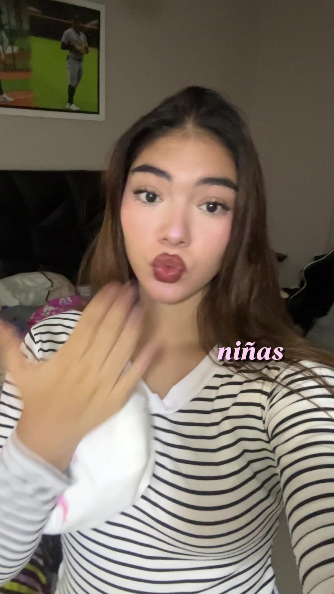@Gio_Valentina 🐣