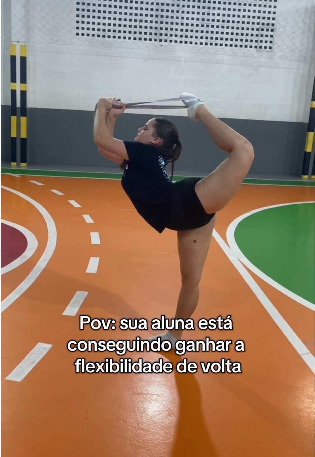 @Emilly Delane
