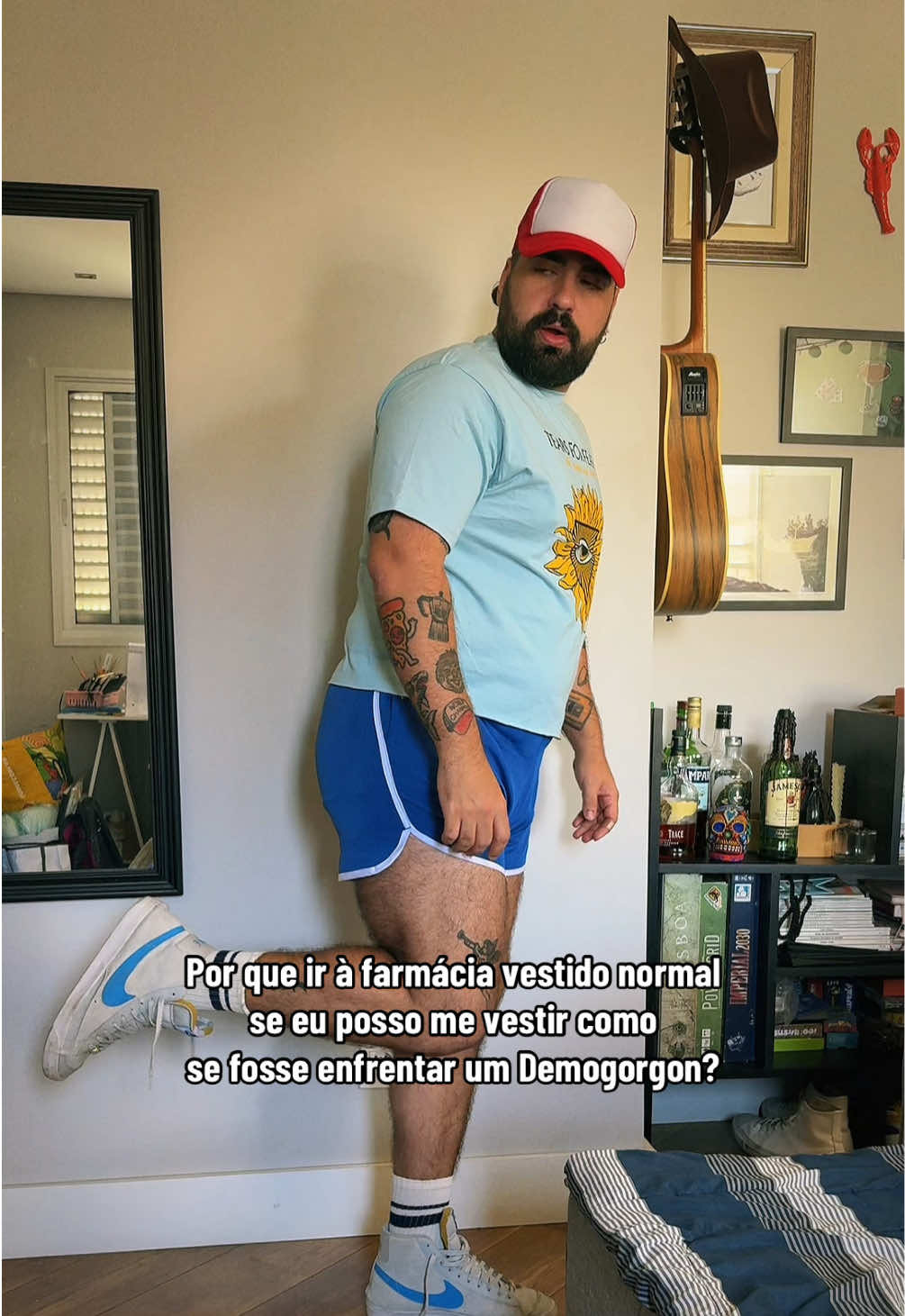@Nathan Menezes