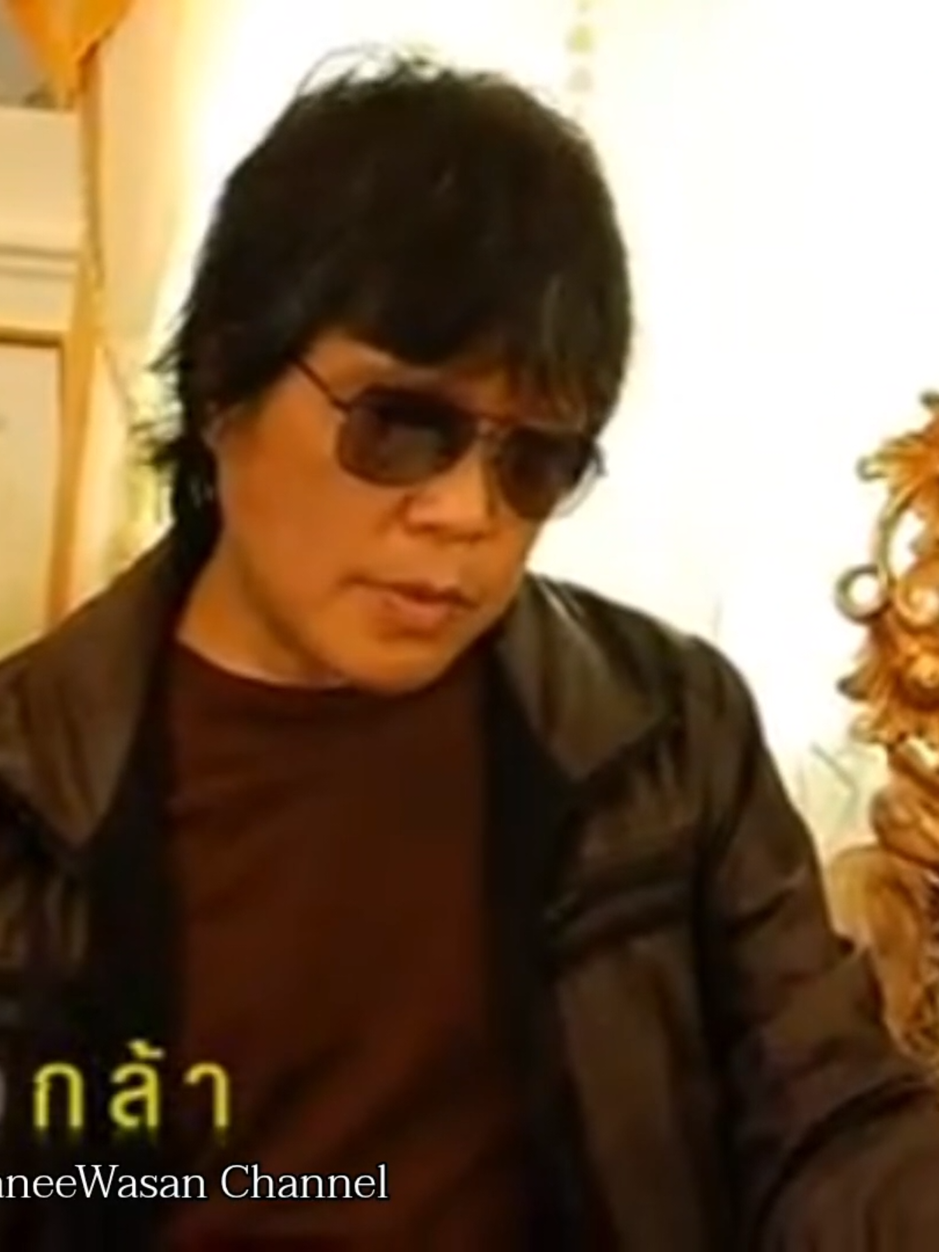 @อัสนี&วสันต์ โชติกุล
