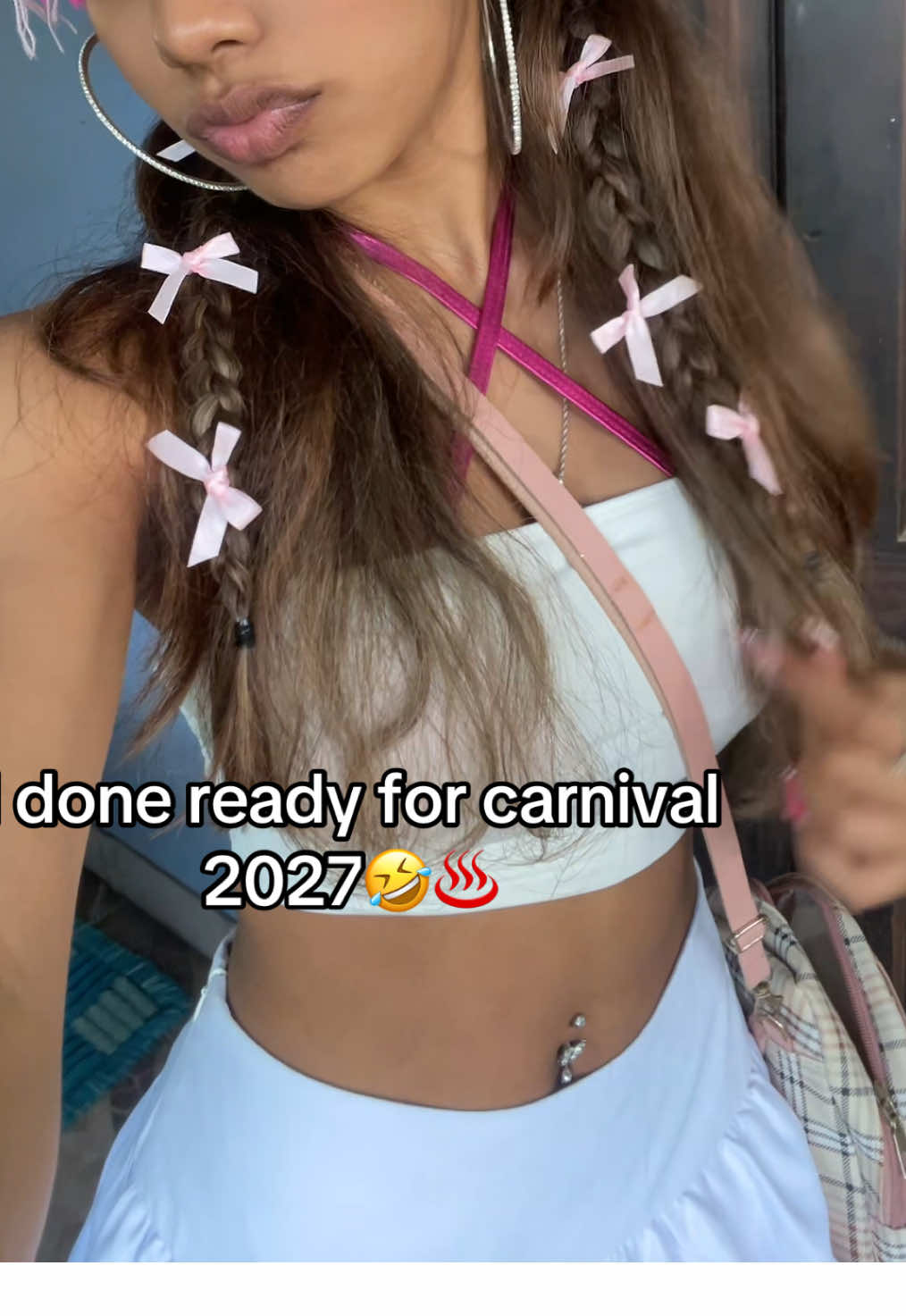 @izzy.belz