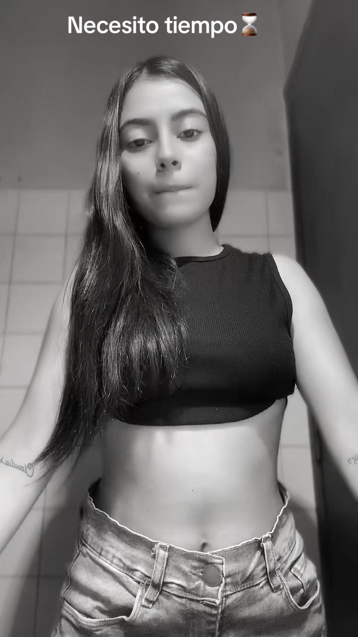 @More._Sandoval
