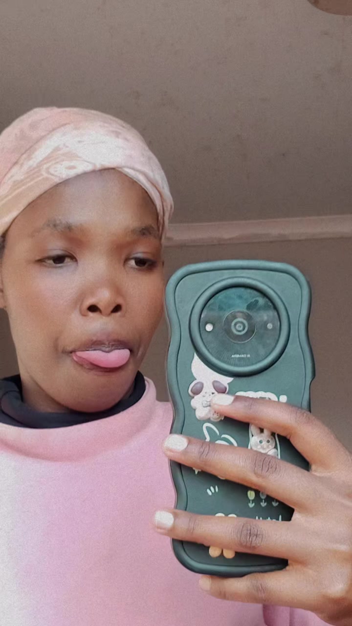 @Fezile'KaMtshali