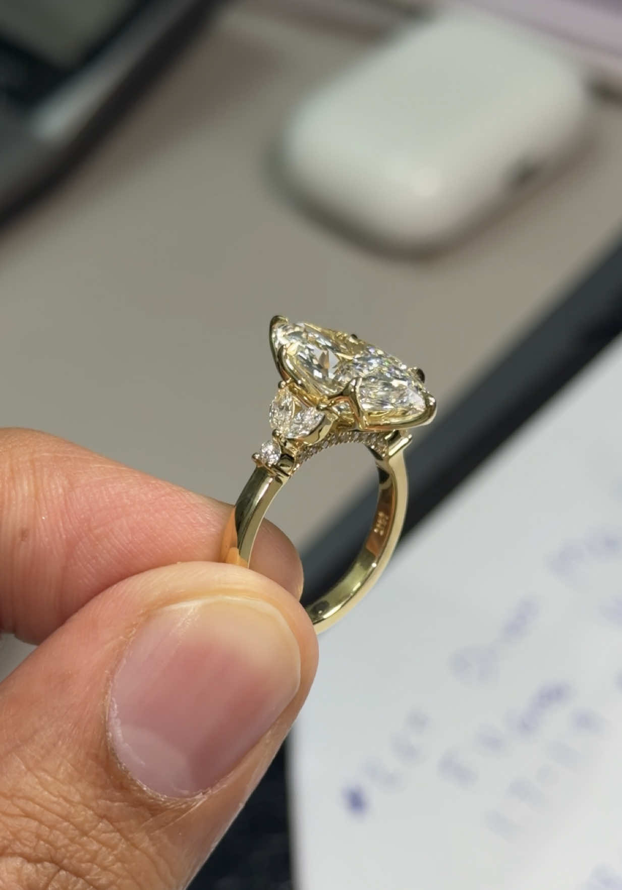 @zevarcustomdiamonds