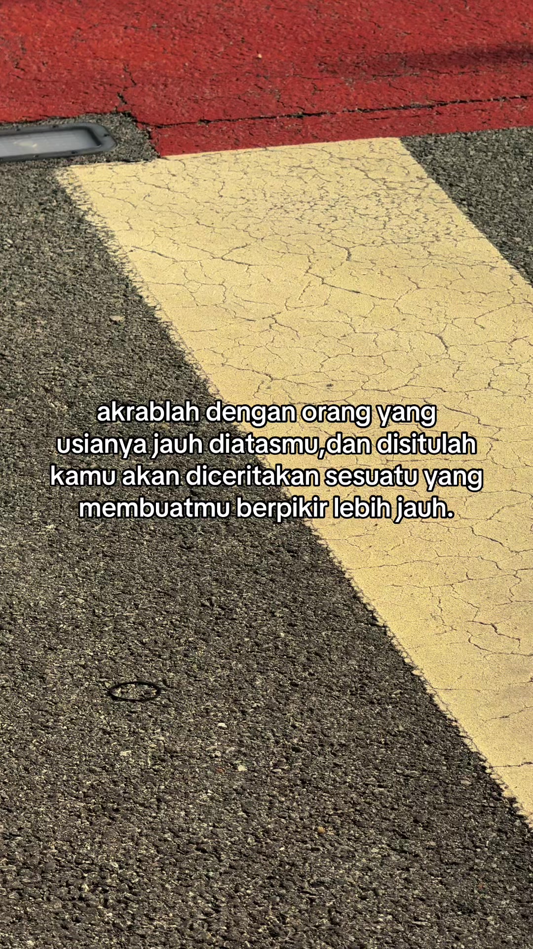 @알겠어