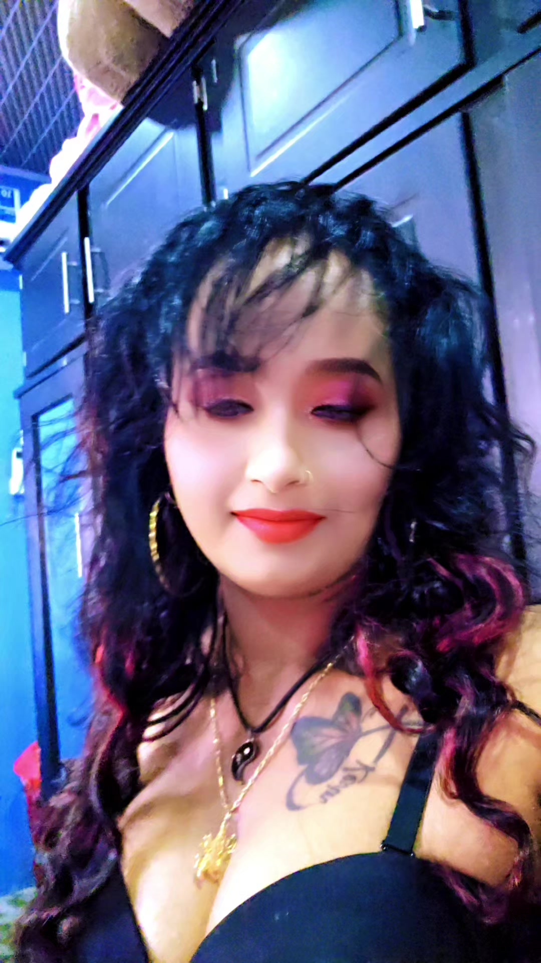 @Anababy61